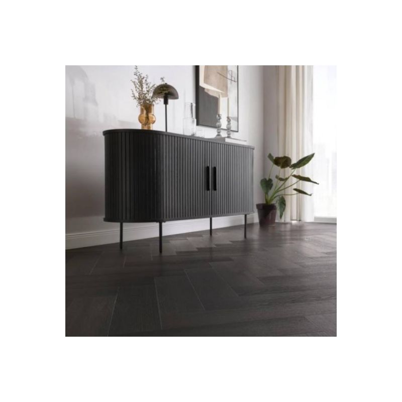 Panele winylowe Arbiton Herringbone Dąb Empire